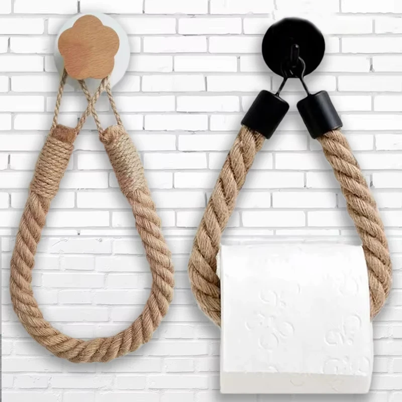 Держатель для туалетной бумаги в рулоне, креативный ретро-держатель для бумажных полотенец, настенный самоклеящийся крючок для хранения, CE
Держатель для туалетной бумаги в рулоне, креативный ретро-держатель для бумажных полотенец, настенный самоклеящийся крючок для хранения, CE