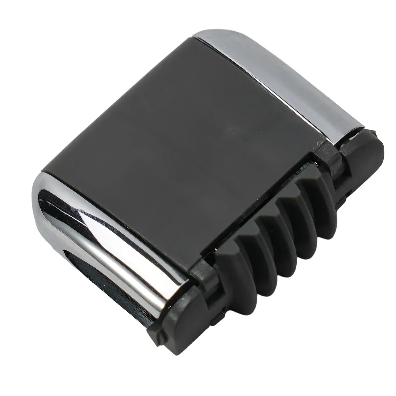Air Outlet Clip Paddle Clip Car Interior Dash Panels ABS AC Vent Front Gray Middle For Camry 2007-2011 High-quality
Air Outlet Clip Paddle Clip Car Interior Dash Panels ABS AC Vent Front Gray Middle For Camry 2007-2011 High-quality