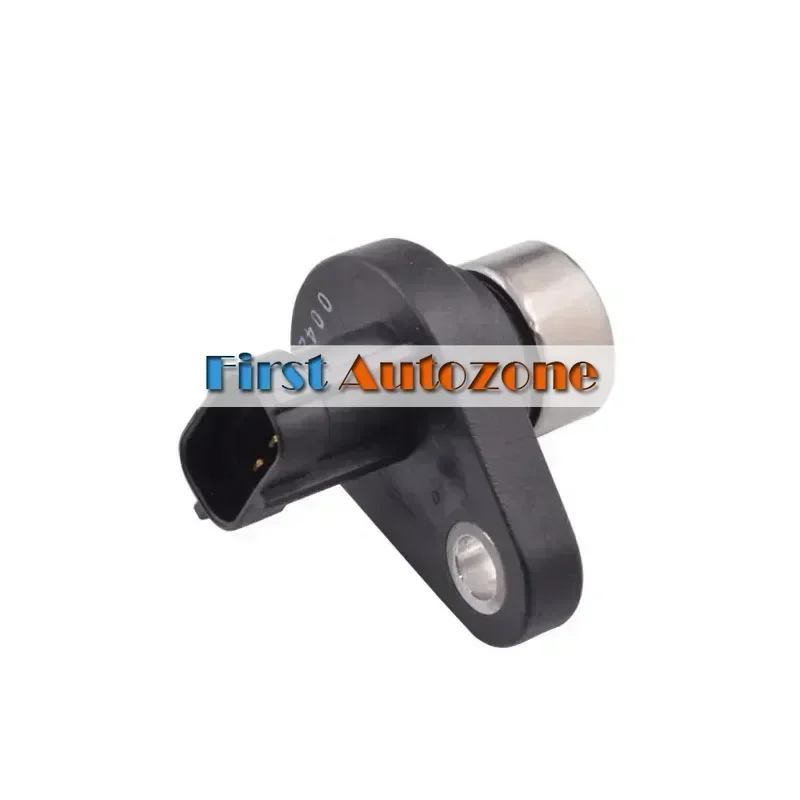 New 1pc speed sensor 14180-13130-71 Fit for TOYOTA electric forklift 7FB10-30
New 1pc speed sensor 14180-13130-71 Fit for TOYOTA electric forklift 7FB10-30