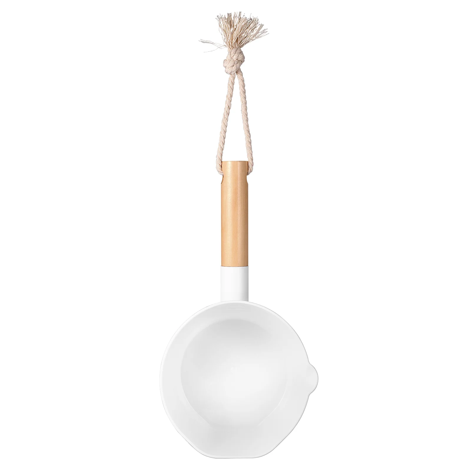 Plastic Wood Water Ladle Large Capacity Bath Dipper Reusable Kitchen Bathroom Toy ganizer Bathtubs Baby
Plastic Wood Water Ladle Large Capacity Bath Dipper Reusable Kitchen Bathroom Toy ganizer Bathtubs Baby