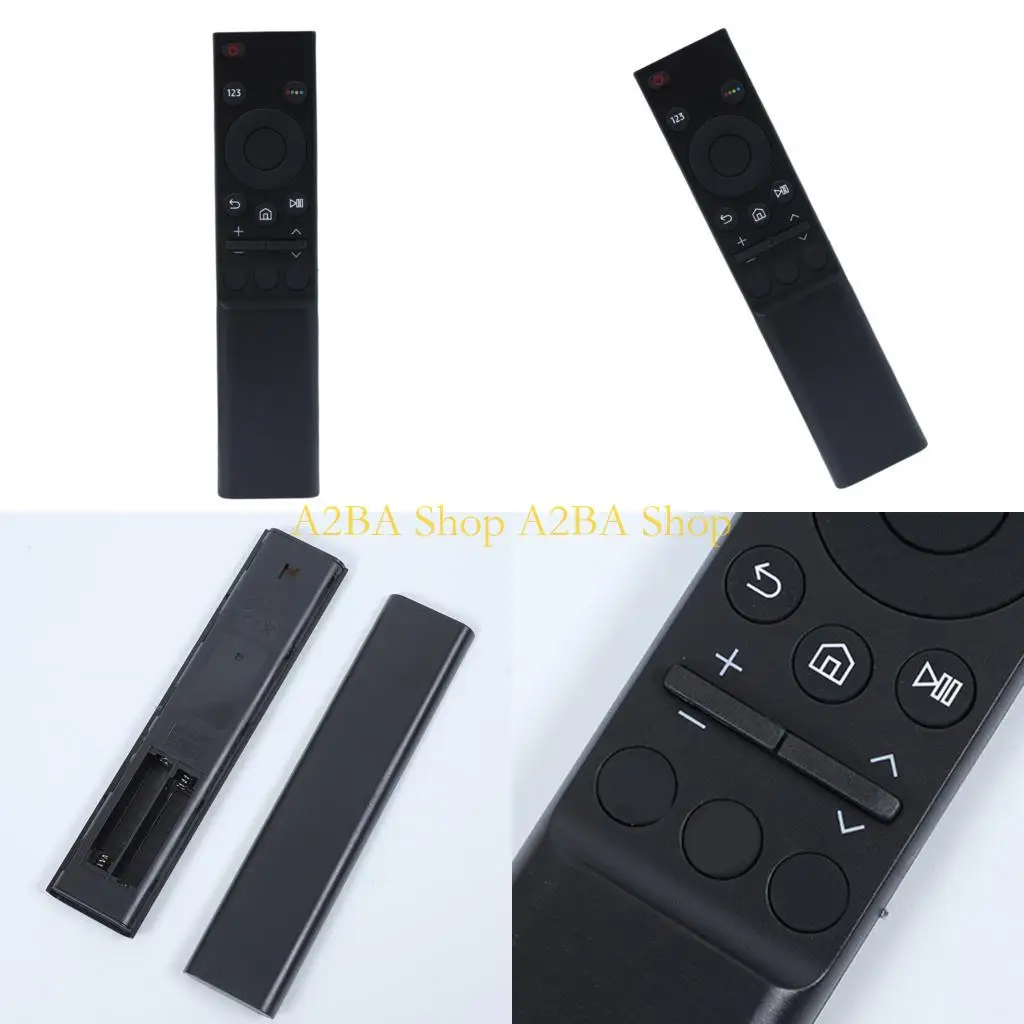 A2BA 01358B Пульты дистанционного управления для телевизоров нескольких моделей, повышающие долговечность
A2BA 01358B Пульты дистанционного управления для телевизоров нескольких моделей, повышающие долговечность