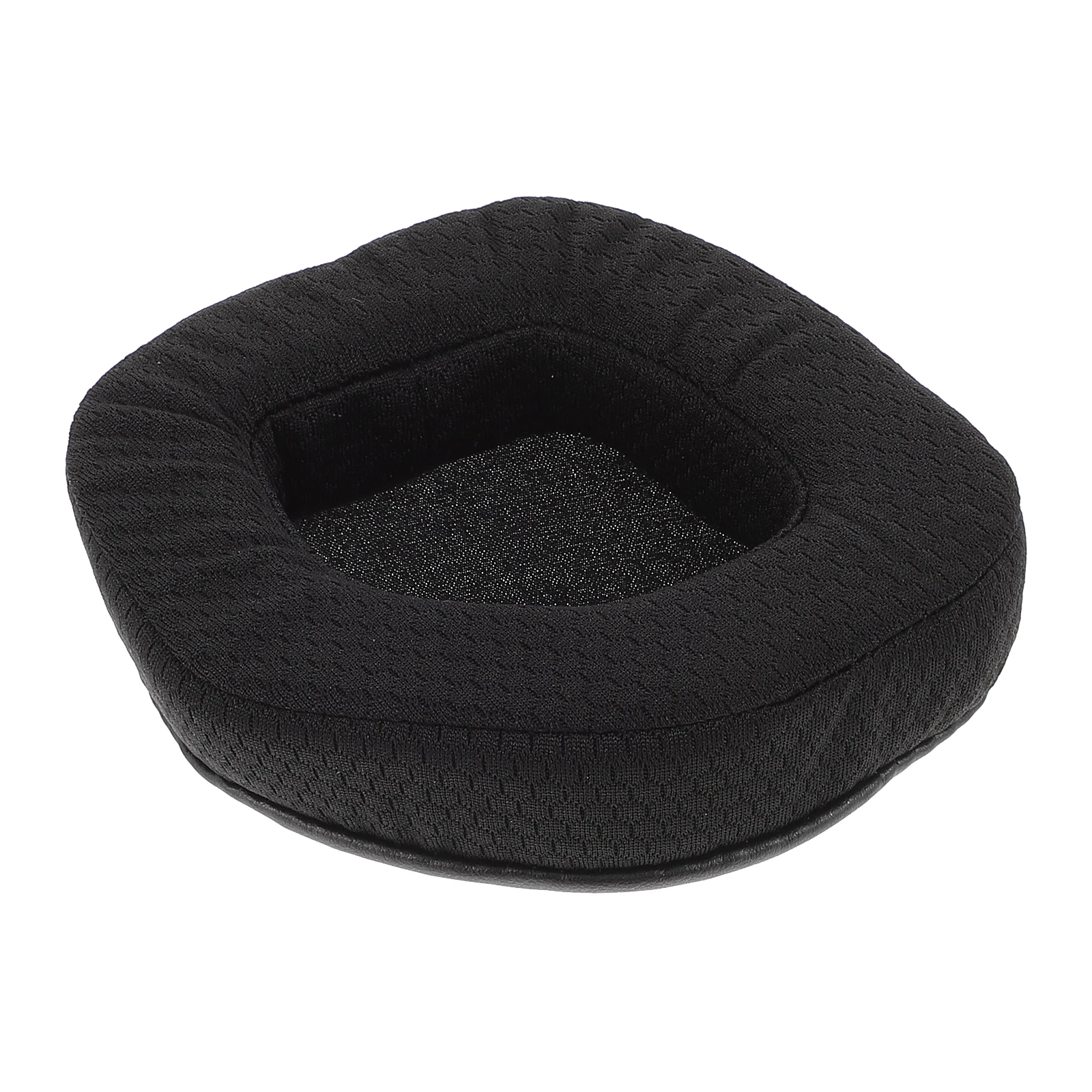 Earpads Cushions Breathable Mesh Replacement Headphone Covers Dense Sponge Noise Reduction Long Wear Comfort Accessories Gaming
Earpads Cushions Breathable Mesh Replacement Headphone Covers Dense Sponge Noise Reduction Long Wear Comfort Accessories Gaming