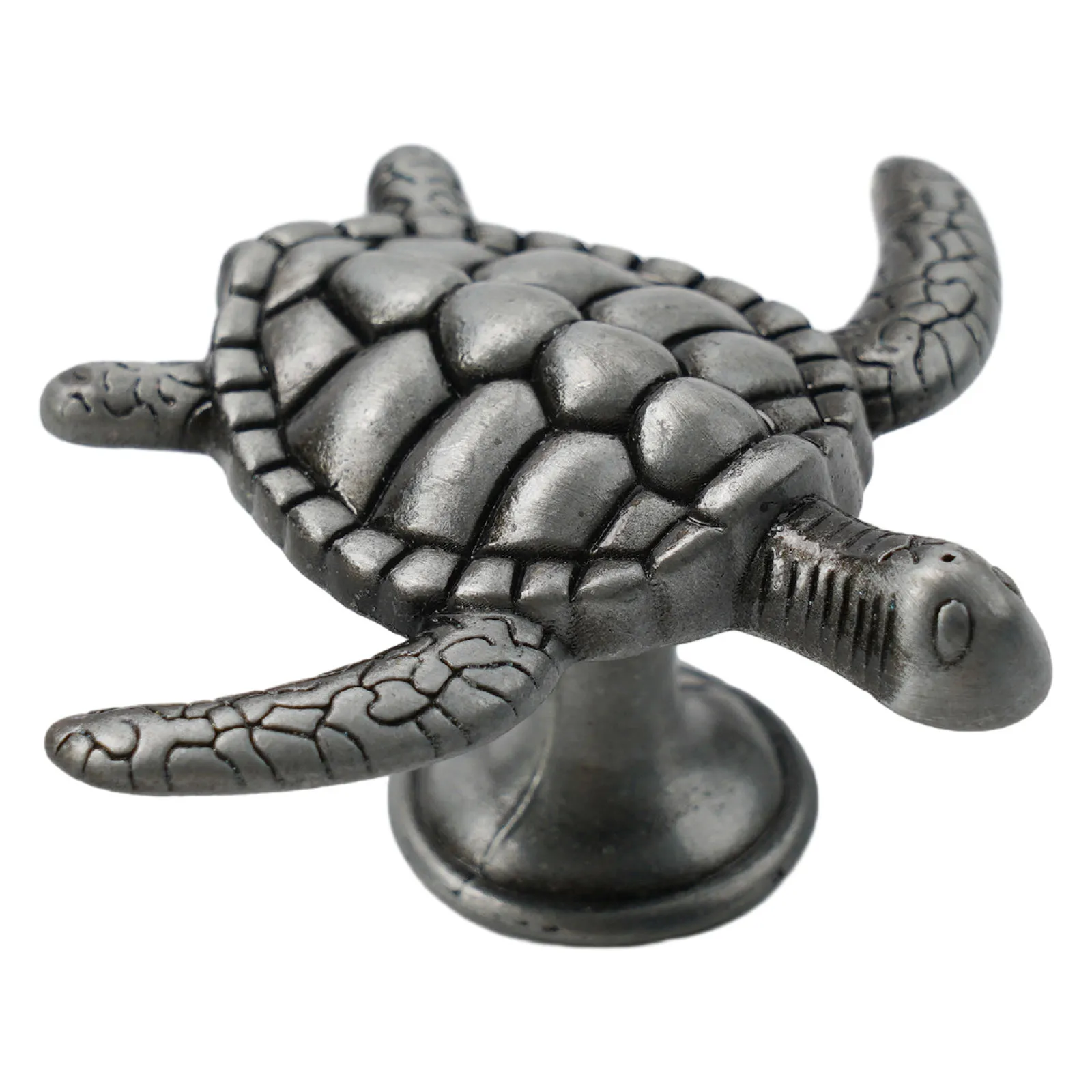 Tortoise Handle Cabinet Handles Tortoise Shape Animal Shaped Cabinet Handles Door Cabinets Knobs Furniture Handle Tortoise Shape
Tortoise Handle Cabinet Handles Tortoise Shape Animal Shaped Cabinet Handles Door Cabinets Knobs Furniture Handle Tortoise Shape