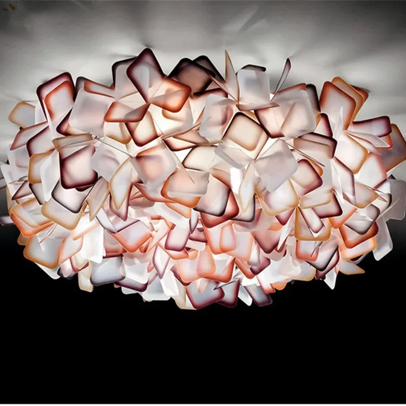 Nordic Designer Flowers Led Ceiling Lights Lustre Colorful Acrylic Bedroom Lamp Lighting Light Fixtures
Nordic Designer Flowers Led Ceiling Lights Lustre Colorful Acrylic Bedroom Lamp Lighting Light Fixtures