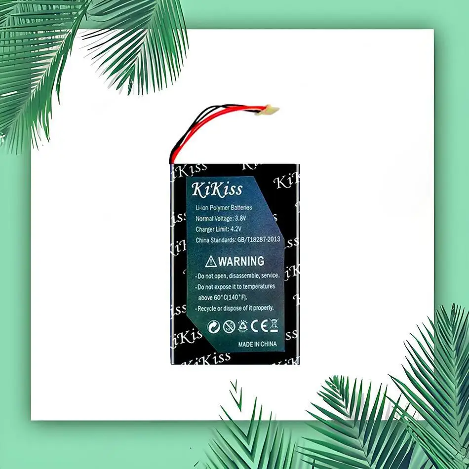 Аккумулятор 8800 мАч C12-TF810C для планшета высокой емкости Asus Vivotab TF810C TF810 премиум-класса
Аккумулятор 8800 мАч C12-TF810C для планшета высокой емкости Asus Vivotab TF810C TF810 премиум-класса