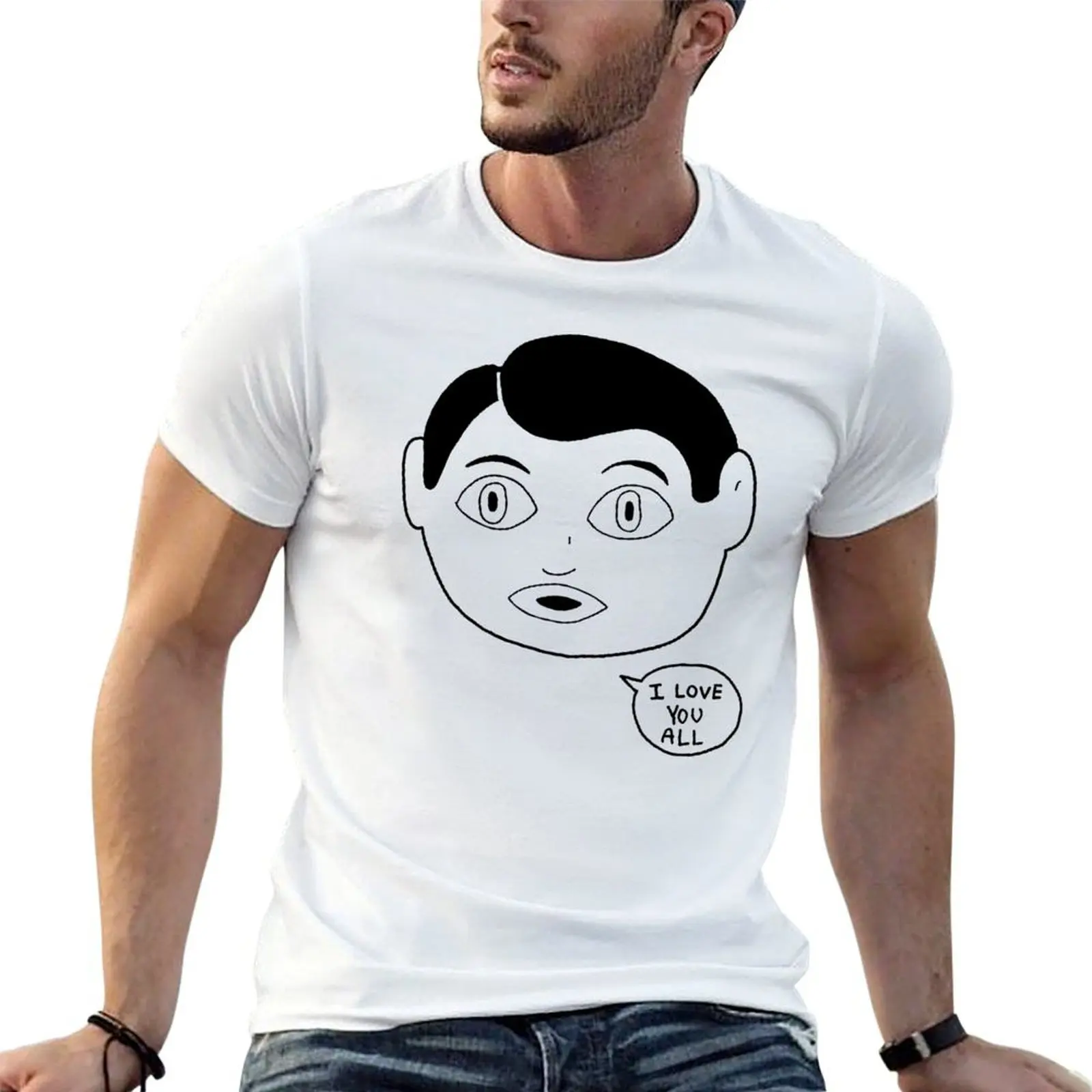 man tshirt man I shirts T-Shirt t All custom shirt t You cotton print Love for
man tshirt man I shirts T-Shirt t All custom shirt t You cotton print Love for