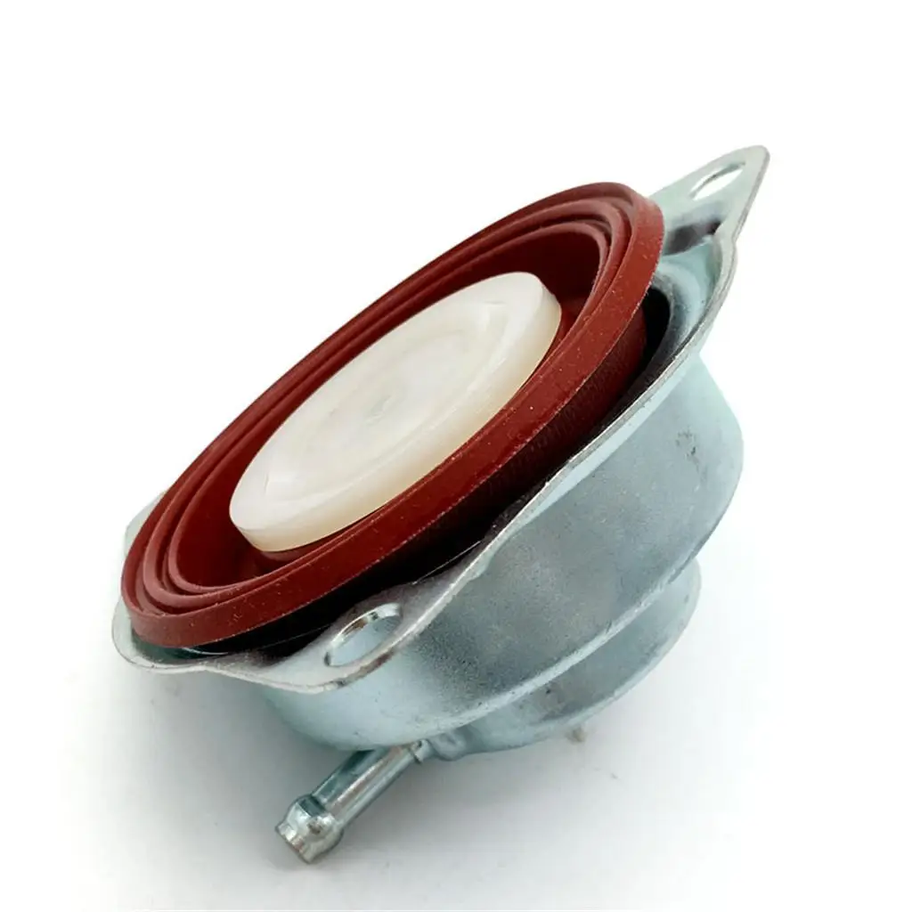 Flange Adapter Exhaust Aluminum BOV Valve Turbo Cover Upgrade for Dodge SRT-4 TD04LR TD05HR Turbocharger Performance
Flange Adapter Exhaust Aluminum BOV Valve Turbo Cover Upgrade for Dodge SRT-4 TD04LR TD05HR Turbocharger Performance