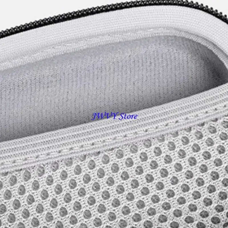573A EVA Carrying Case for S891 S901 S906 RQ890 Shaver Storage Box Men Electric Shaver Hard Case With Pocket Scratchproof Box
573A EVA Carrying Case for S891 S901 S906 RQ890 Shaver Storage Box Men Electric Shaver Hard Case With Pocket Scratchproof Box