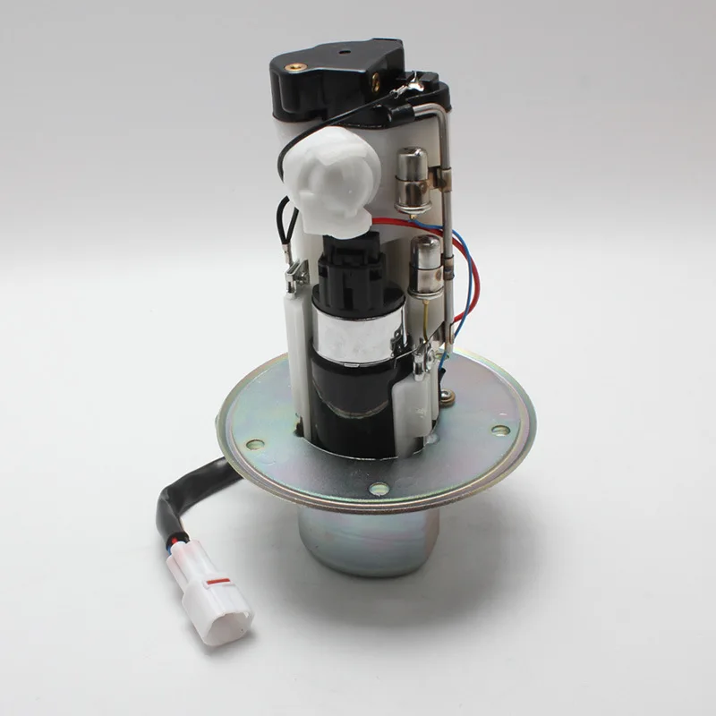 Factory direct sales 15100-16G00 1510016G00 for SV650 SV650 auto parts
Factory direct sales 15100-16G00 1510016G00 for SV650 SV650 auto parts