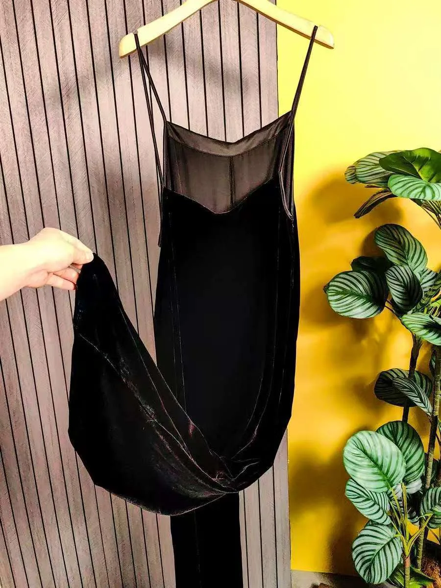 Slimming Effect Fashionable Korean Style Women's Loose Fit Pantsuit High Waist Wide Leg Commuter Style Polyester Fiber
Slimming Effect Fashionable Korean Style Women's Loose Fit Pantsuit High Waist Wide Leg Commuter Style Polyester Fiber