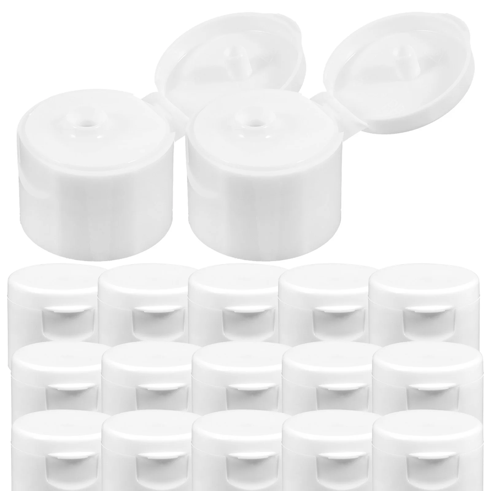 Sports Bottle Cap Accessory Portable Caps Water Spouts Leakproof Covers Lids Convenient Bottles
Sports Bottle Cap Accessory Portable Caps Water Spouts Leakproof Covers Lids Convenient Bottles