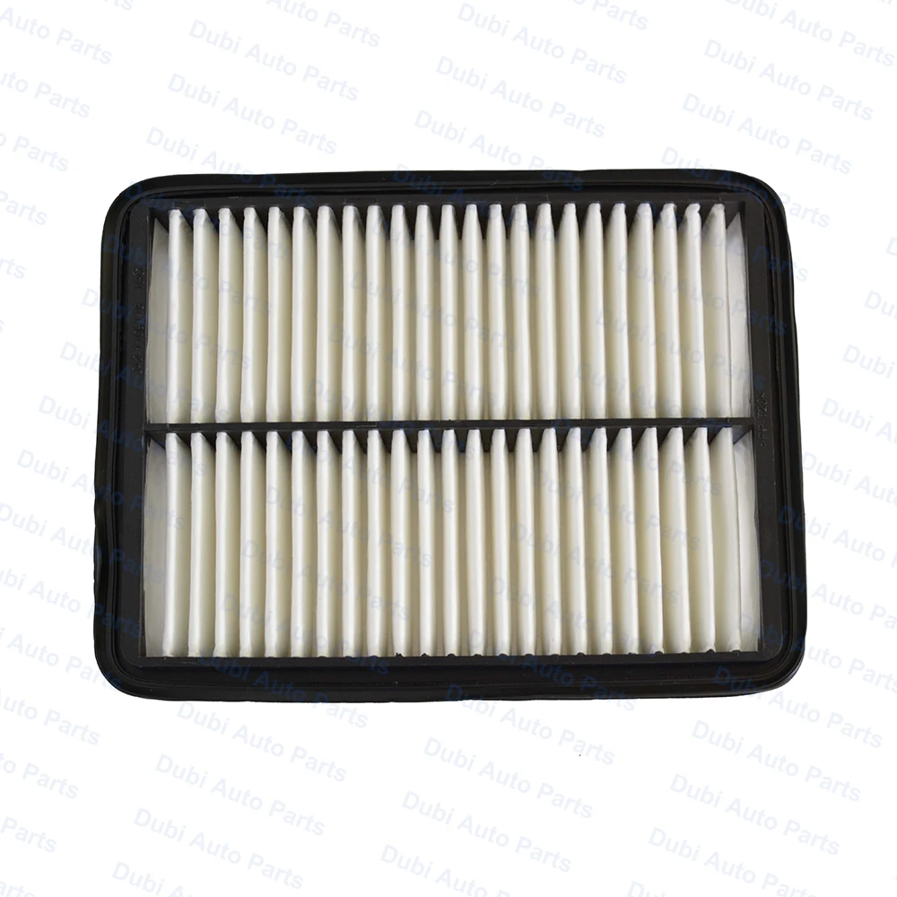 Air Filter For CHERY ARRIZO 5 7 1.5T 7 PHEV 1.6 2016- GX 1.5 TIGGO 7 7i J42-1109111 J421109111 Car Accessories Auto Spare Parts
Air Filter For CHERY ARRIZO 5 7 1.5T 7 PHEV 1.6 2016- GX 1.5 TIGGO 7 7i J42-1109111 J421109111 Car Accessories Auto Spare Parts