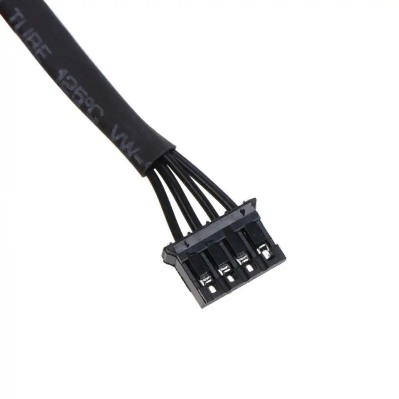 652F T128010SU PLD08010S12HH 4Pin 12V 0.35A Graphics Card Cooling VGA Fan for RTX2060
652F T128010SU PLD08010S12HH 4Pin 12V 0.35A Graphics Card Cooling VGA Fan for RTX2060