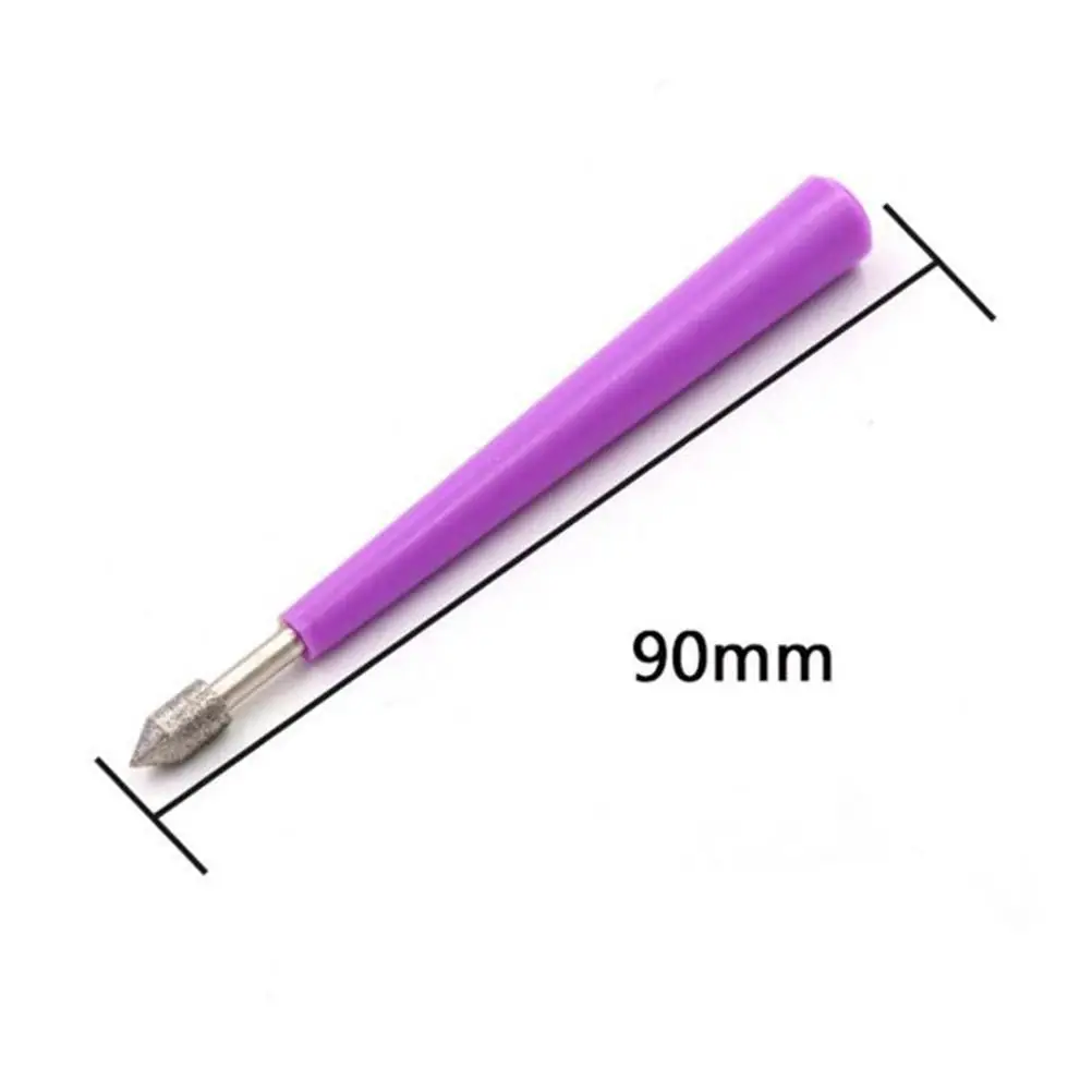 4PCS Craft Hole Puncher Set with Retracting Needle for Bead Reaming DIY Tools Manual Drilling Jewelry Making Accessories
4PCS Craft Hole Puncher Set with Retracting Needle for Bead Reaming DIY Tools Manual Drilling Jewelry Making Accessories