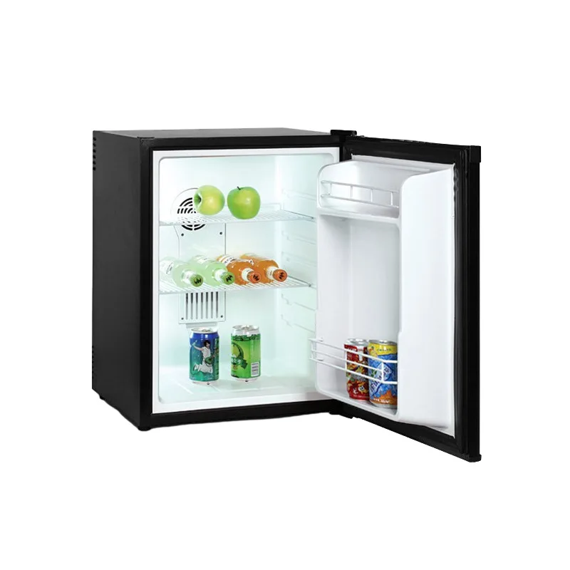 Aodaxin small fridge refrigerator household small refrigerator rental dormitory single door mini refrigerator wholesale
Aodaxin small fridge refrigerator household small refrigerator rental dormitory single door mini refrigerator wholesale