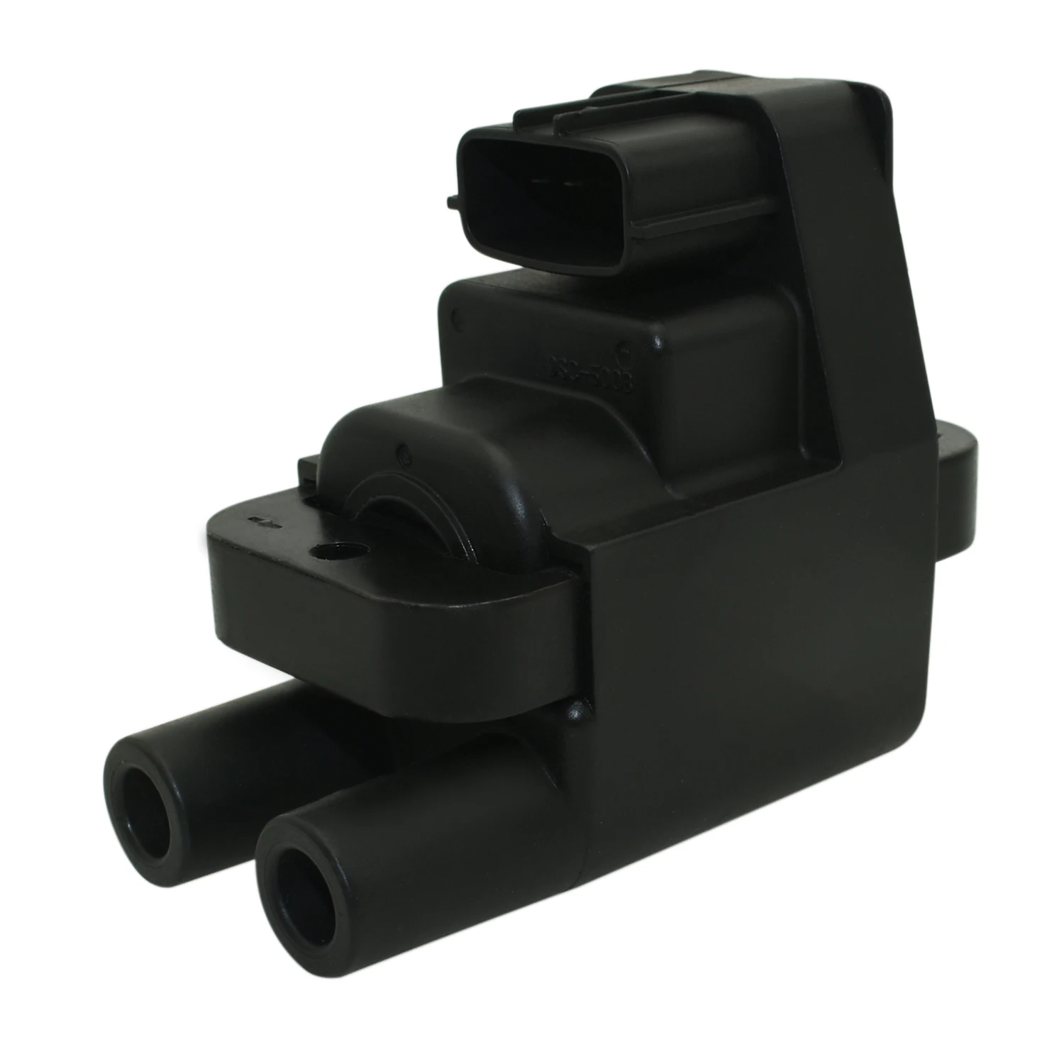 Ignition coil DSC-550, Ignition Coil Pack, Engine Spark Replacement
Ignition coil DSC-550, Ignition Coil Pack, Engine Spark Replacement