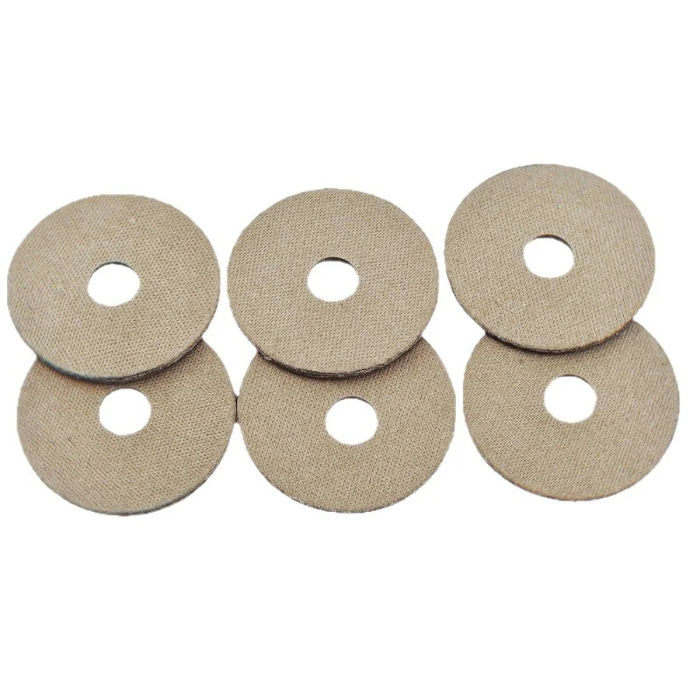 6 шт., сменная прокладка из твердого волокна для газонокосилок 421200 285-955 285-959 285-960 и 410-070, детали садового инструмента
6 шт., сменная прокладка из твердого волокна для газонокосилок 421200 285-955 285-959 285-960 и 410-070, детали садового инструмента