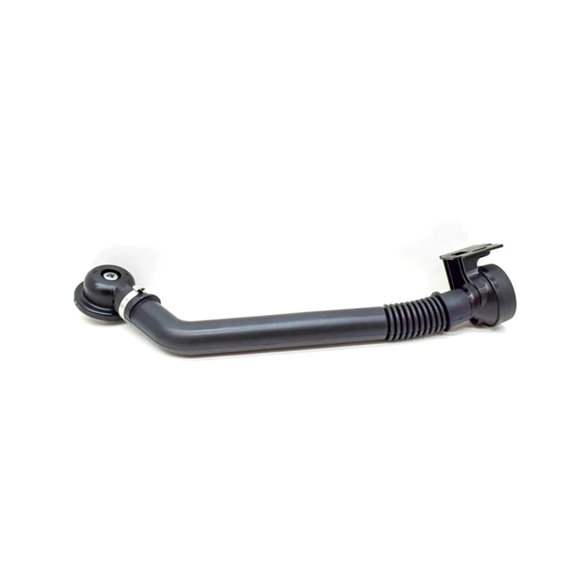 A13F-6510100169 Cylinder Head Oil Filler Neck Oil Fill Pipe For Mercedes Benz Sprinter W906 Accessories A6510100169
A13F-6510100169 Cylinder Head Oil Filler Neck Oil Fill Pipe For Mercedes Benz Sprinter W906 Accessories A6510100169