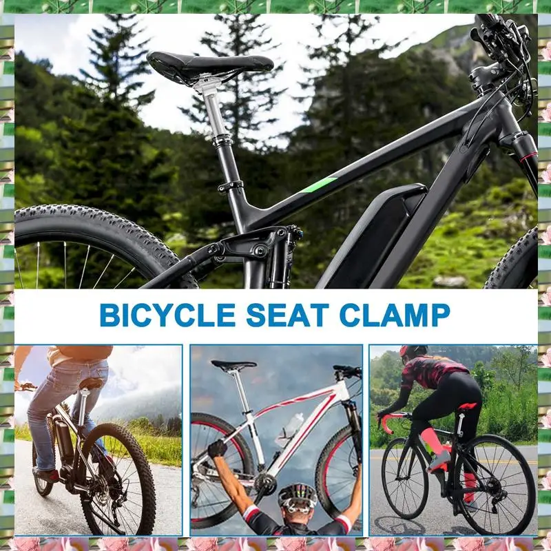 Sports Bicycle Seatpost 27.2Mm Aluminium Alloy Seat Post With Adjust Clamp For MTB Mountain Bike Road Track 27.2X300mm,Bicycle S
Sports Bicycle Seatpost 27.2Mm Aluminium Alloy Seat Post With Adjust Clamp For MTB Mountain Bike Road Track 27.2X300mm,Bicycle S