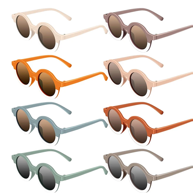 Fashion Leopard Kids Sunglasses New Fashion Candy Color Sun Glasses for Children Baby Outdoor Travel Beach Goggle Shades
Fashion Leopard Kids Sunglasses New Fashion Candy Color Sun Glasses for Children Baby Outdoor Travel Beach Goggle Shades