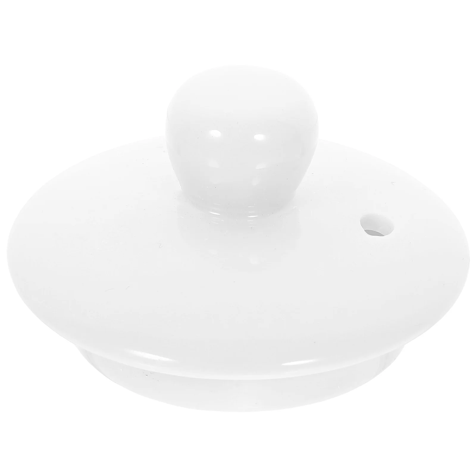 Tea Cup Lid Ceramic Teapot Lids Replacement White for Kettle Ceremony Accessories Cover
Tea Cup Lid Ceramic Teapot Lids Replacement White for Kettle Ceremony Accessories Cover