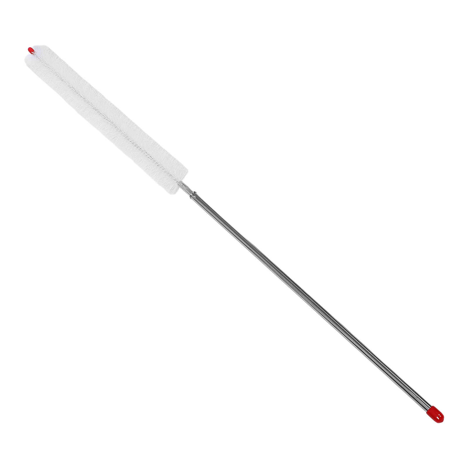 Car Cleaning Brush Auto Detailing Radiator Dust Removal Tool Scrub Brushes Universal Compatibility Efficient Performance Durable
Car Cleaning Brush Auto Detailing Radiator Dust Removal Tool Scrub Brushes Universal Compatibility Efficient Performance Durable