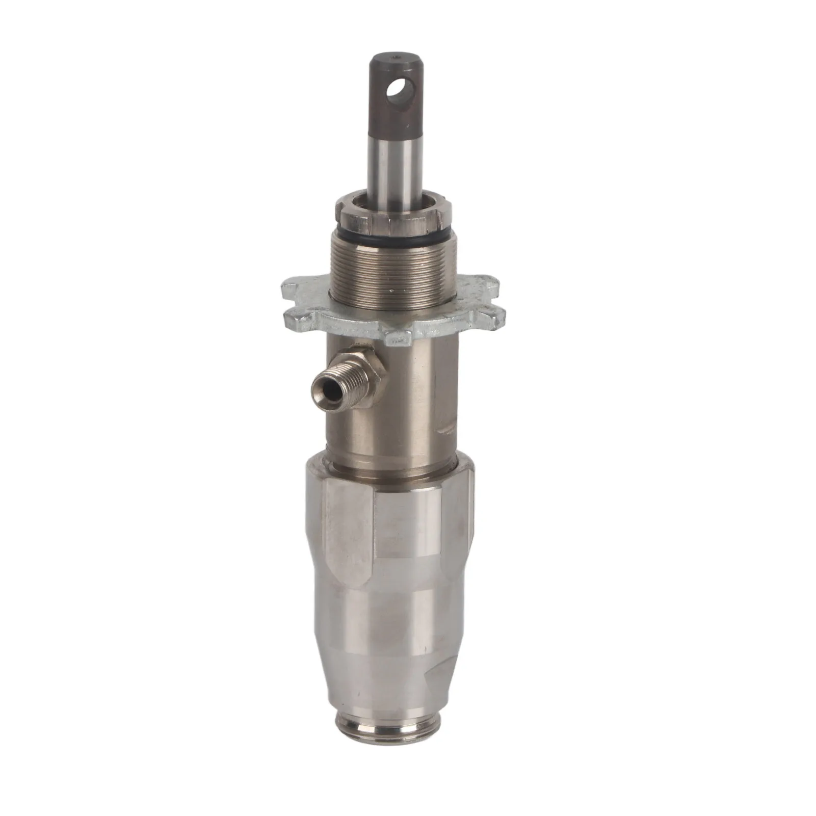 Sprayer Spray Paint Pump Stainless Steel Fit for 390 395 490 495 595 Spraying Machine
Sprayer Spray Paint Pump Stainless Steel Fit for 390 395 490 495 595 Spraying Machine