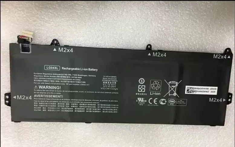 ,。for HP LG04XL HSTNN-IB8S L32535-1C1 LG04068XL LG04 battery,。new
,。for HP LG04XL HSTNN-IB8S L32535-1C1 LG04068XL LG04 battery,。new