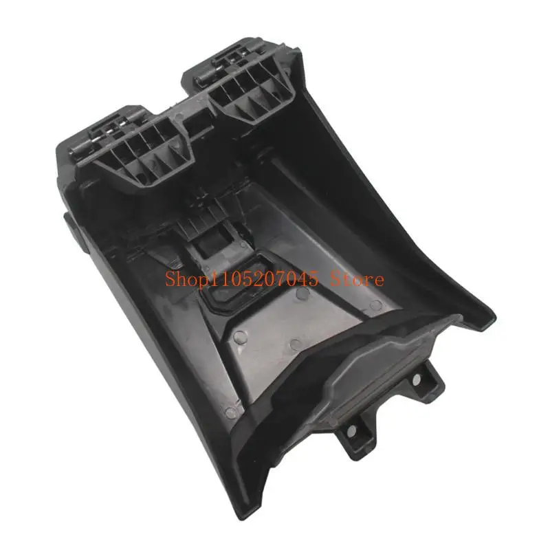 37cd 2017-2022 Cellphone Electronic Devices Bracket Stand Holder GPS Mount Storage Box Case Tray
37cd 2017-2022 Cellphone Electronic Devices Bracket Stand Holder GPS Mount Storage Box Case Tray