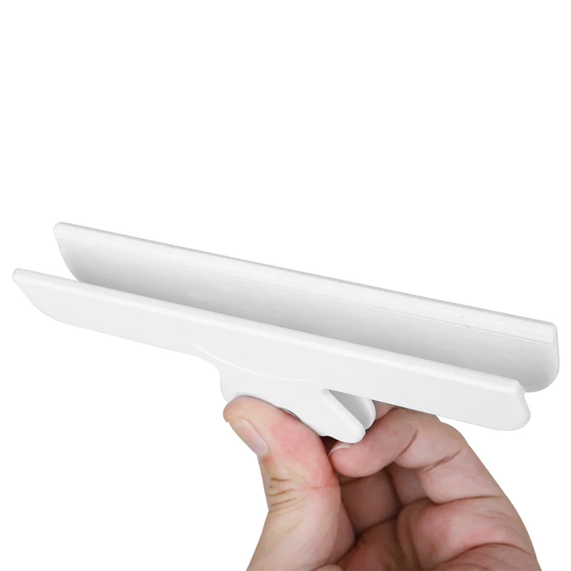 B72A Зажимы для держателя музыкальных нот Фиксированные зажимы для нот Держатель листа для гитары, скрипки, фортепиано и других инструментов
B72A Зажимы для держателя музыкальных нот Фиксированные зажимы для нот Держатель листа для гитары, скрипки, фортепиано и других инструментов