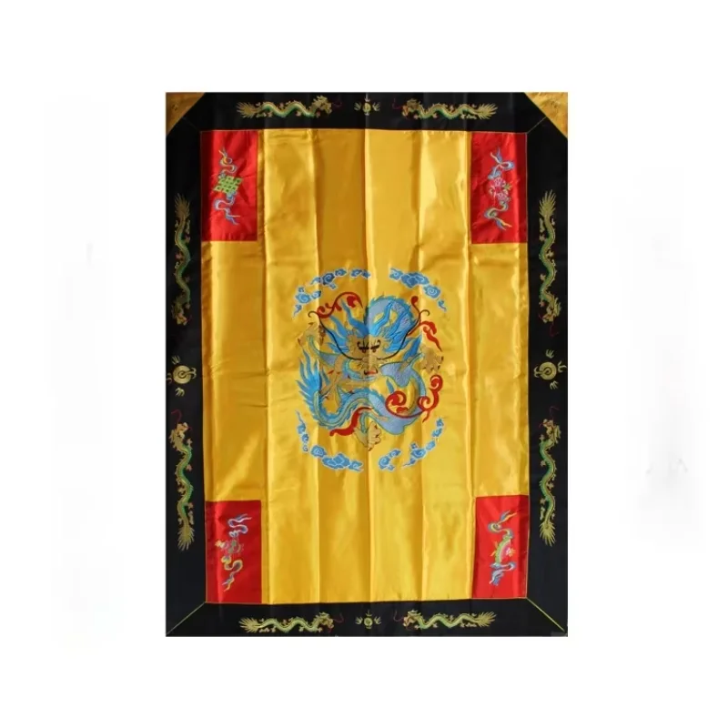 Buddhist Supplies Single Double Three Layer Bedding Buddha Monk Jubah Cronus Zen Meditation Buddhist Bed Sheet
Buddhist Supplies Single Double Three Layer Bedding Buddha Monk Jubah Cronus Zen Meditation Buddhist Bed Sheet