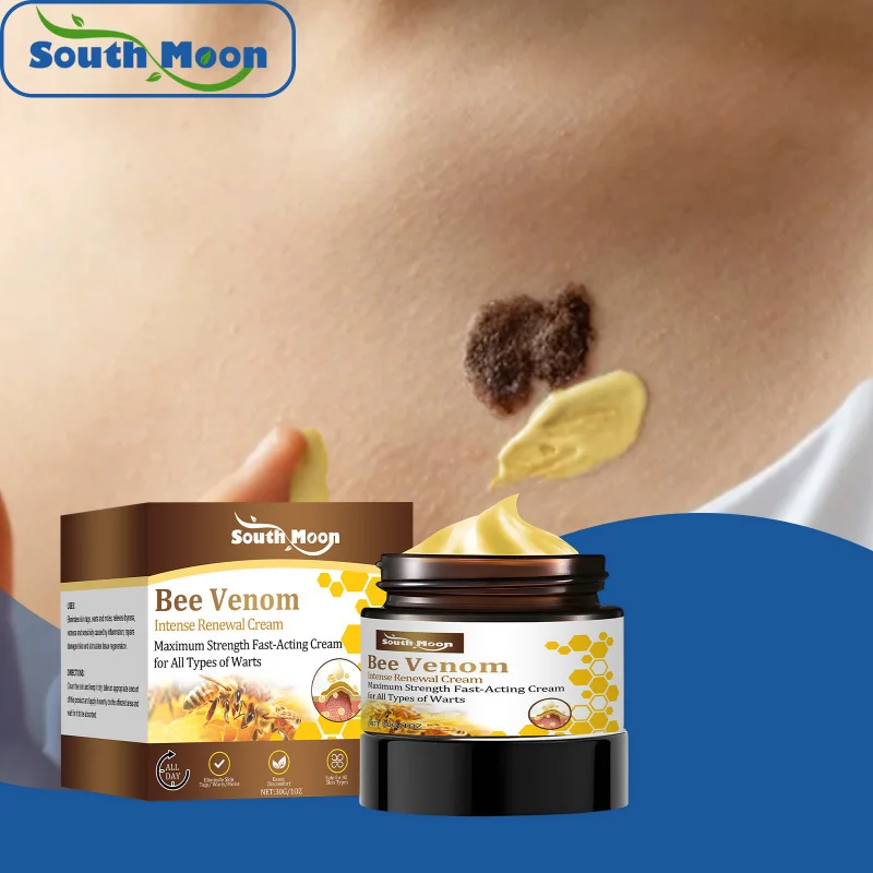 Отшелушивающая сыворотка с увлажняющей восстанавливающей способностью удаляет тусклые клетки, увлажняет глубоко уход и уход за кожей.
Отшелушивающая сыворотка с увлажняющей восстанавливающей способностью удаляет тусклые клетки, увлажняет глубоко уход и уход за кожей.