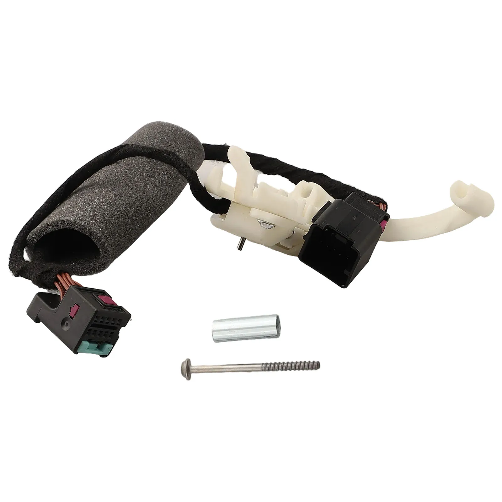 Как показано в микропереключателе селектора картин. Практичный и простой в использовании. Конструкция из АБС-пластика. Автомобильное использование.
Как показано в микропереключателе селектора картин. Практичный и простой в использовании. Конструкция из АБС-пластика. Автомобильное использование.