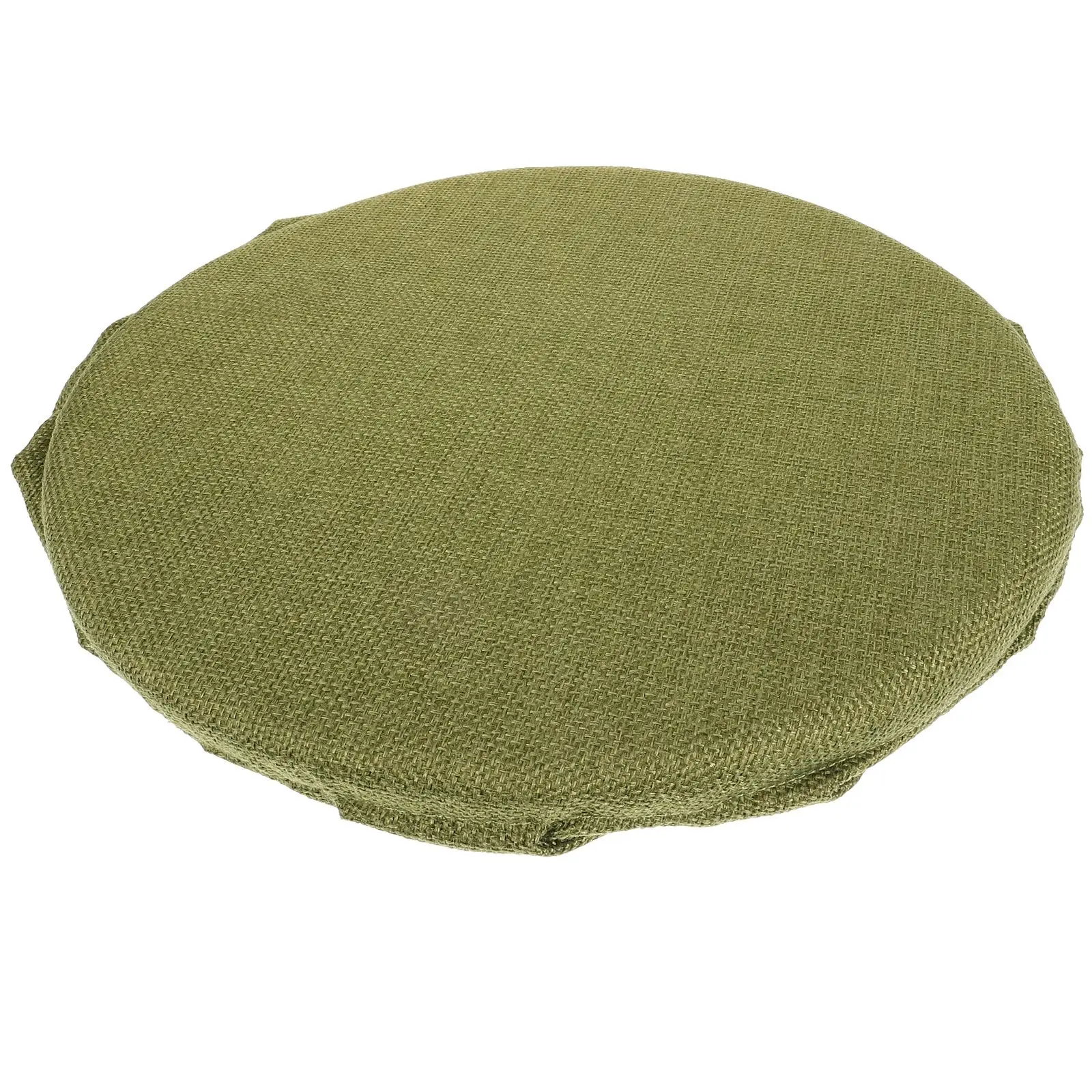 Folding Telescopic Stool Cushion Outdoor Chair Pad Portable Camping Fishing Seat Collapsible Stool Household Sofa Cover
Folding Telescopic Stool Cushion Outdoor Chair Pad Portable Camping Fishing Seat Collapsible Stool Household Sofa Cover