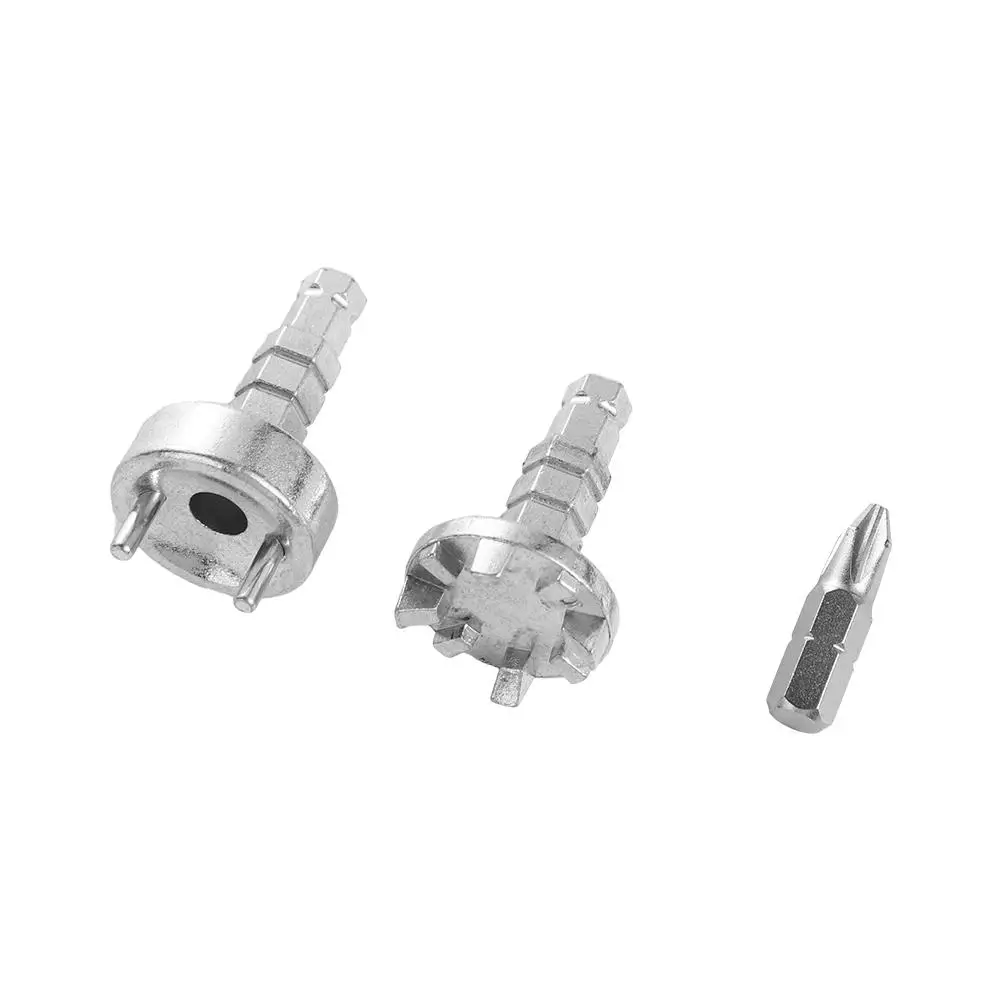 Cleats Twist Nail 3 in 1 Spikes Removel Golf Nails Puller Golf Spike Wrench Shoe Spikes Replacement Tool Golf Shoes Pin Puller
Cleats Twist Nail 3 in 1 Spikes Removel Golf Nails Puller Golf Spike Wrench Shoe Spikes Replacement Tool Golf Shoes Pin Puller