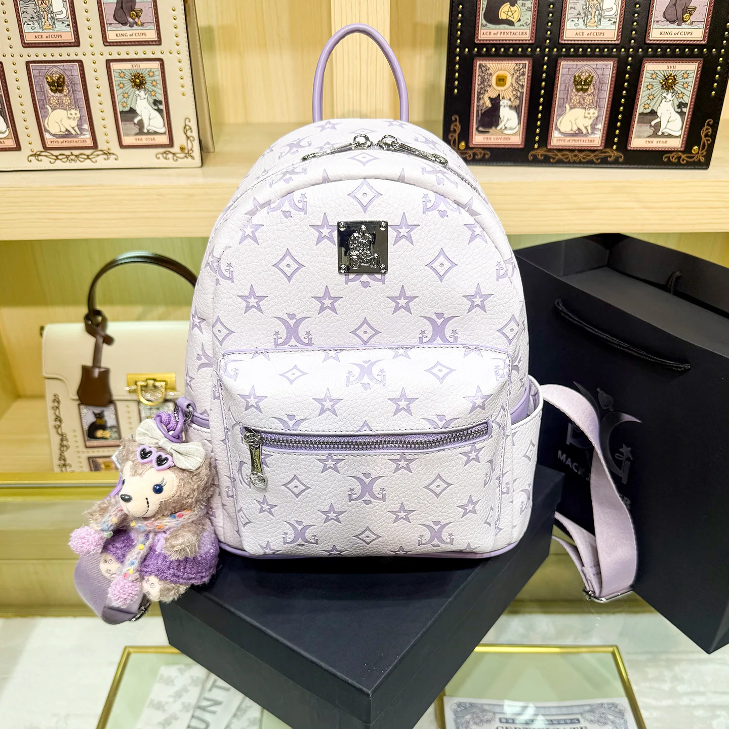 Elegant High-End Minimalist Tote Bag For Women Featuring Unique Solid Color And Best Superstar Show Appeal
Elegant High-End Minimalist Tote Bag For Women Featuring Unique Solid Color And Best Superstar Show Appeal