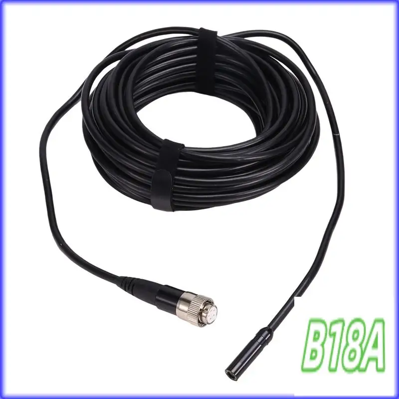 H5-Single Lens Endoscope Inspection Camera 4.3 IPS Screen Handheld Inspection Camera 1080P 8MM Endoscope Camera With Light
H5-Single Lens Endoscope Inspection Camera 4.3 IPS Screen Handheld Inspection Camera 1080P 8MM Endoscope Camera With Light