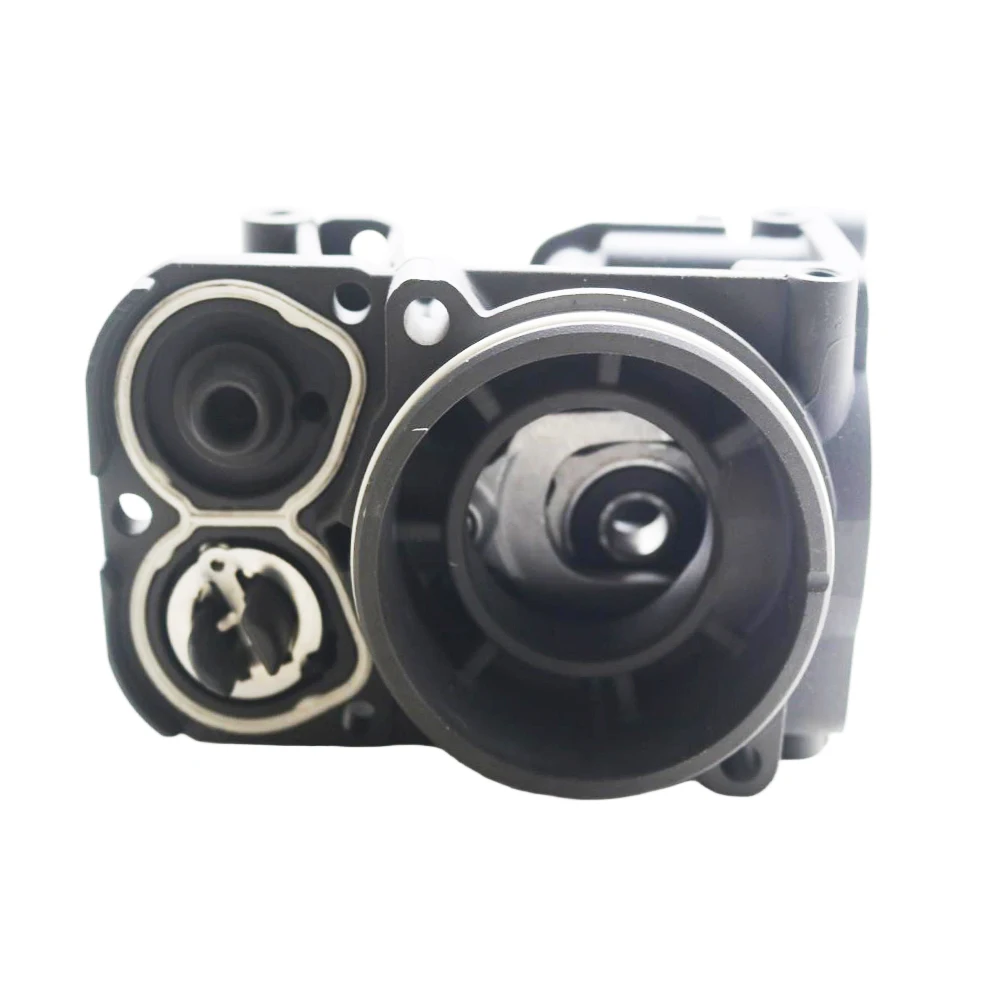 Air Compressor Air Pump Cylinder Head and Piston Ring o-ring For Tesla Model S X 443020303 26071716 4154063290 102791100H
Air Compressor Air Pump Cylinder Head and Piston Ring o-ring For Tesla Model S X 443020303 26071716 4154063290 102791100H