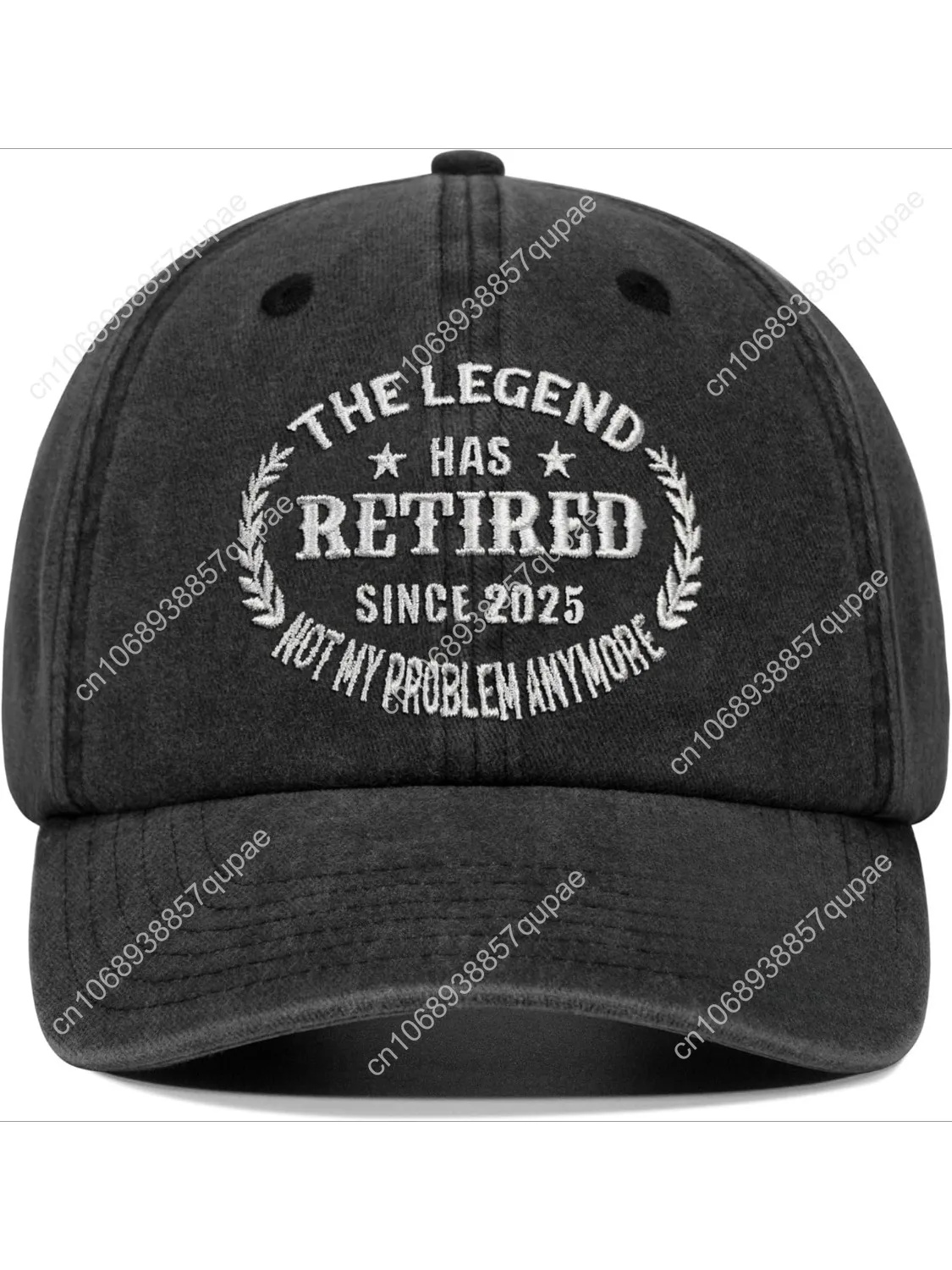 Retirement Gifts for Men Women 2025, Best Personalized Funny Retired Ideas Gifts
Retirement Gifts for Men Women 2025, Best Personalized Funny Retired Ideas Gifts