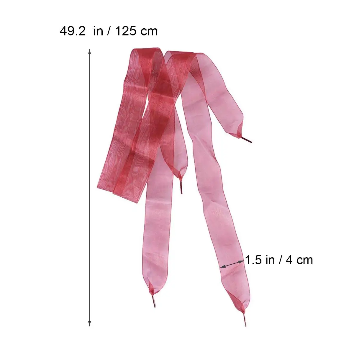 Transparent Widening Shoelaces for Sneakers Trainers Boots Casual Shoes High Quality Ribbon DIY Gift Idea Party Dancing
Transparent Widening Shoelaces for Sneakers Trainers Boots Casual Shoes High Quality Ribbon DIY Gift Idea Party Dancing