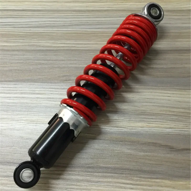 STARPAD For small bulls small Hummer ATV Tuning Parts 27cm bold hydraulic damping shock absorbers high quality wholesale,
STARPAD For small bulls small Hummer ATV Tuning Parts 27cm bold hydraulic damping shock absorbers high quality wholesale,