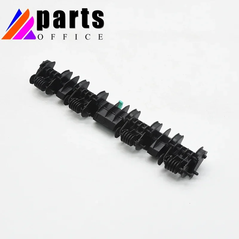 1 шт. RC2-9483 руководство по доставке фьюзера для HP LaserJet P1506 P1560 P1566 P1600 P1606 M1536 M201 M202 M225 M226/ 201 202 225 226 1536
1 шт. RC2-9483 руководство по доставке фьюзера для HP LaserJet P1506 P1560 P1566 P1600 P1606 M1536 M201 M202 M225 M226/ 201 202 225 226 1536