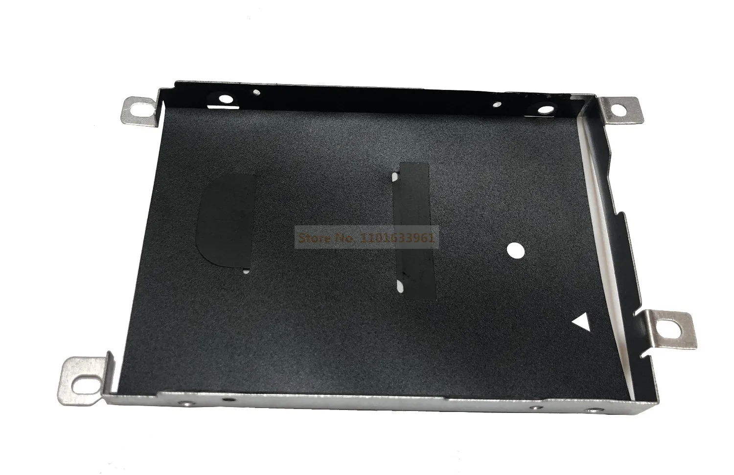 2,5-дюймовый HDD SSD SATA жесткий диск Caddy рамка лоток кронштейн для HP ProBook 450 470 475 455 G3
2,5-дюймовый HDD SSD SATA жесткий диск Caddy рамка лоток кронштейн для HP ProBook 450 470 475 455 G3