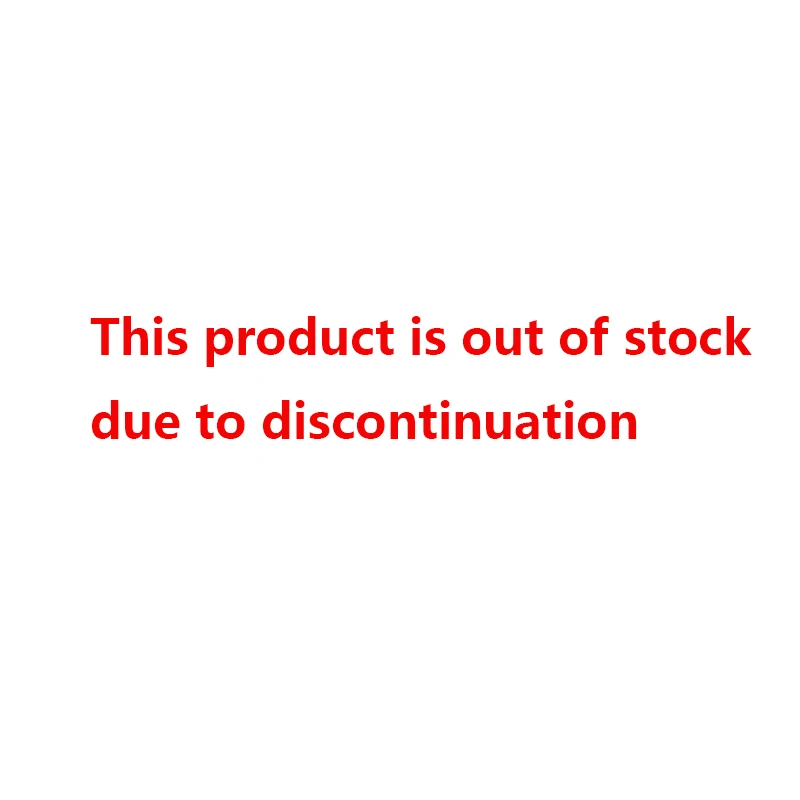 High Quality Black Diamond Engineering pPastic Super Hard ABS Flat Leather Slingshot Outdoor Hunting Sports Children's Catapult
High Quality Black Diamond Engineering pPastic Super Hard ABS Flat Leather Slingshot Outdoor Hunting Sports Children's Catapult