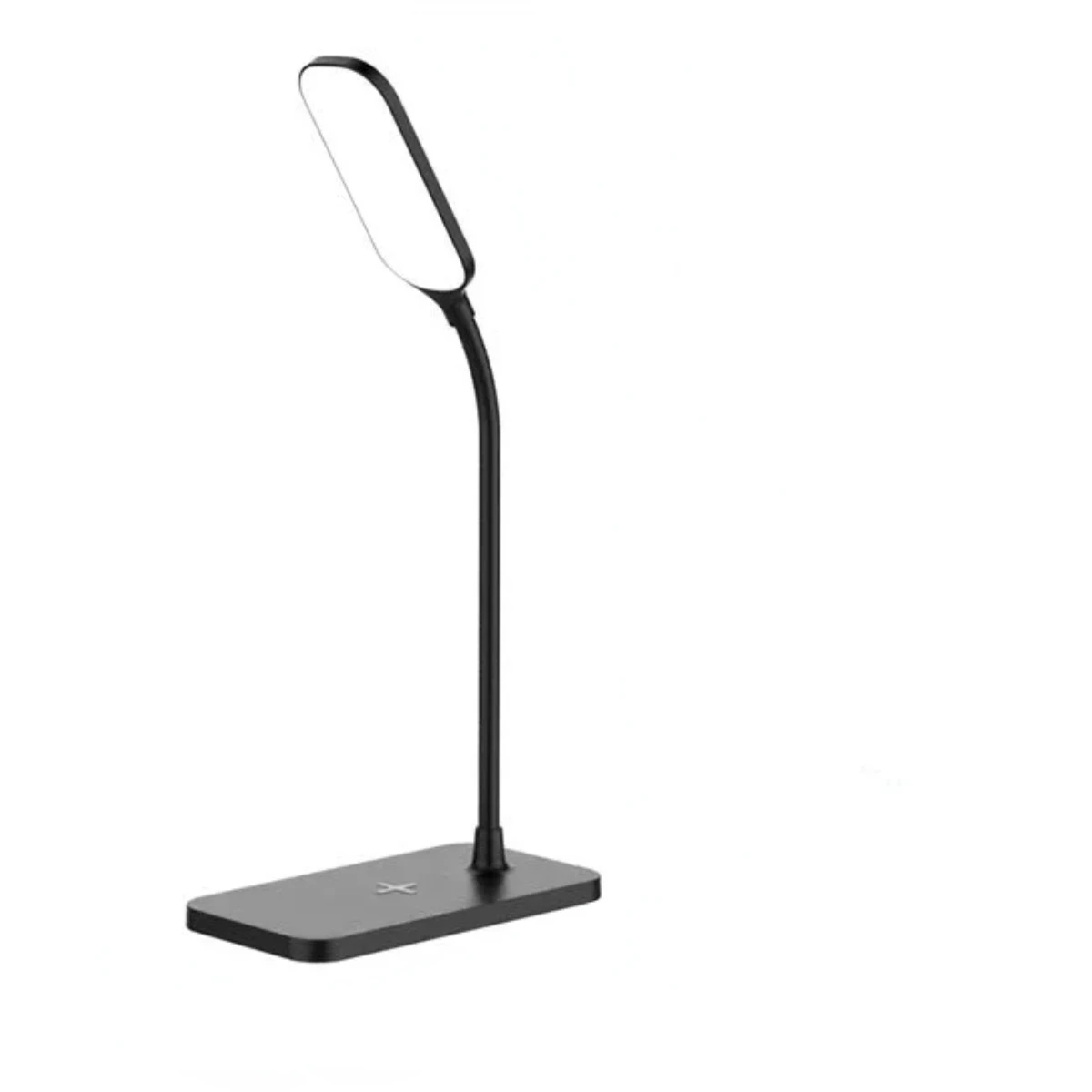 Desk Lamp with Wireless Charger and USB Plug in Port Bedside Night Light Dimmable Eye-Caring Gaming Reading
Desk Lamp with Wireless Charger and USB Plug in Port Bedside Night Light Dimmable Eye-Caring Gaming Reading