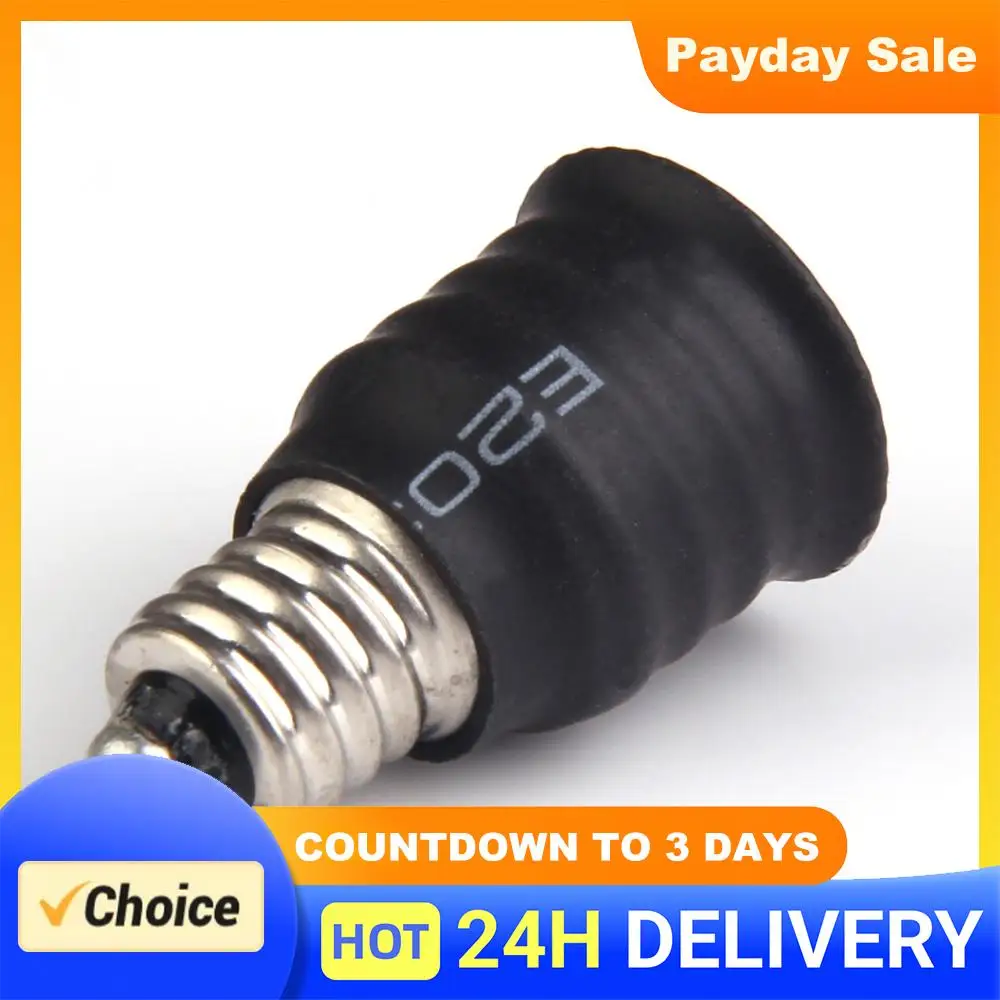 G10 To E14 Lamp Head Light Bulb Socket Copper Light Bulb Adapter Converters Lamp Holder Lamp Base Converter for Home Use
G10 To E14 Lamp Head Light Bulb Socket Copper Light Bulb Adapter Converters Lamp Holder Lamp Base Converter for Home Use