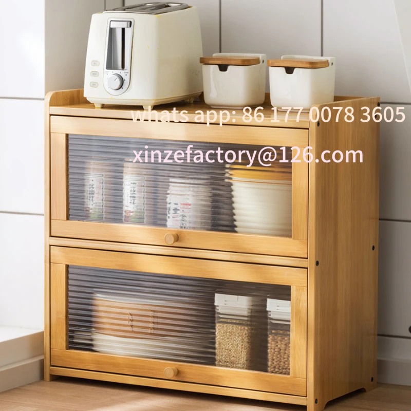 Customizable Wood Bathroom Countertop Cabinet for Kitchen Window Doors Multipurpose Storage for Spice Jars and Vanity Beauty
Customizable Wood Bathroom Countertop Cabinet for Kitchen Window Doors Multipurpose Storage for Spice Jars and Vanity Beauty