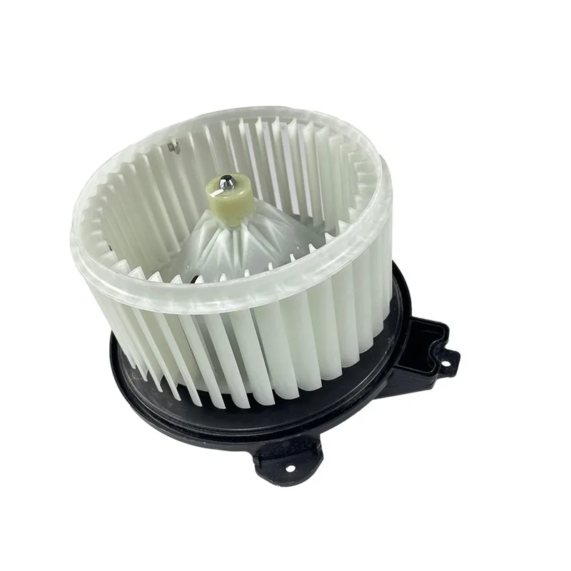 HDH- 8104100 Кондиционер, вентилятор теплого воздуха для BYD SongPLUS SongPro EV QinEV Han DM Frigate Seal E9, новинка
HDH- 8104100 Кондиционер, вентилятор теплого воздуха для BYD SongPLUS SongPro EV QinEV Han DM Frigate Seal E9, новинка