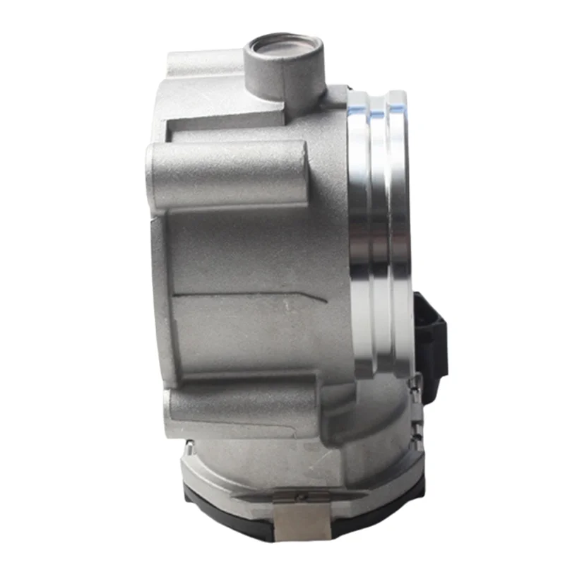 A03Z-электронный корпус дроссельной заслонки 0280750156 для Porsche Boxster 987 3.2L Aston Martin DBS 6.0L Vantage управление лезвием дроссельной заслонки
A03Z-электронный корпус дроссельной заслонки 0280750156 для Porsche Boxster 987 3.2L Aston Martin DBS 6.0L Vantage управление лезвием дроссельной заслонки