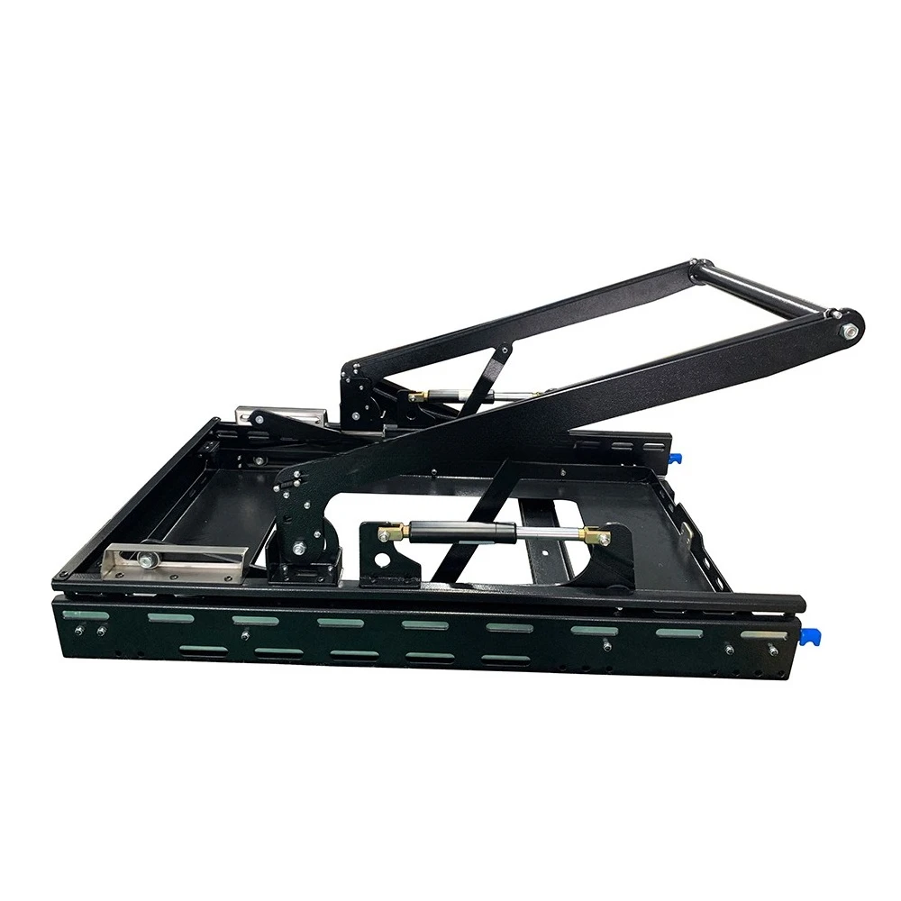 pickup 40-liter refrigerator sliding table with pull-out shelf can pull down outdoor refrigerator large tilt refrigerator tray
pickup 40-liter refrigerator sliding table with pull-out shelf can pull down outdoor refrigerator large tilt refrigerator tray